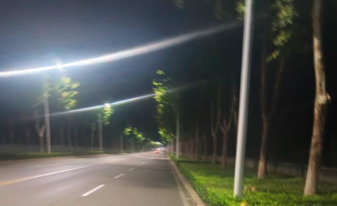 作为丈母娘，这4件事情千万别做：

1、女儿家有公婆帮忙带孩子，你不去帮忙，就不