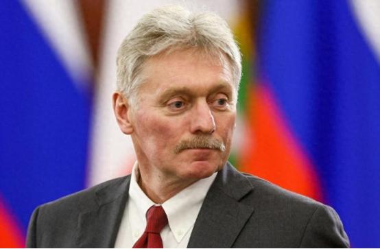 美国又在搞小动作了，但这次俄罗斯压根没被拿捏，甚至早就猜到它会这么干！就在4月1