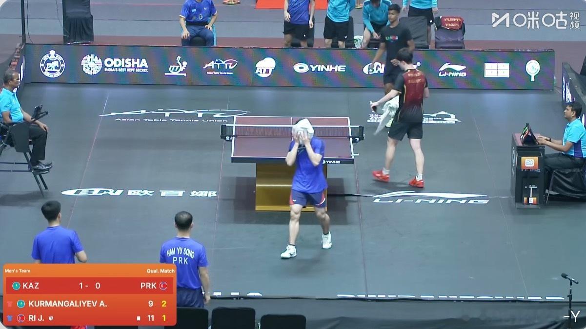 李正植2-2阿兰苟住啊 ​​​