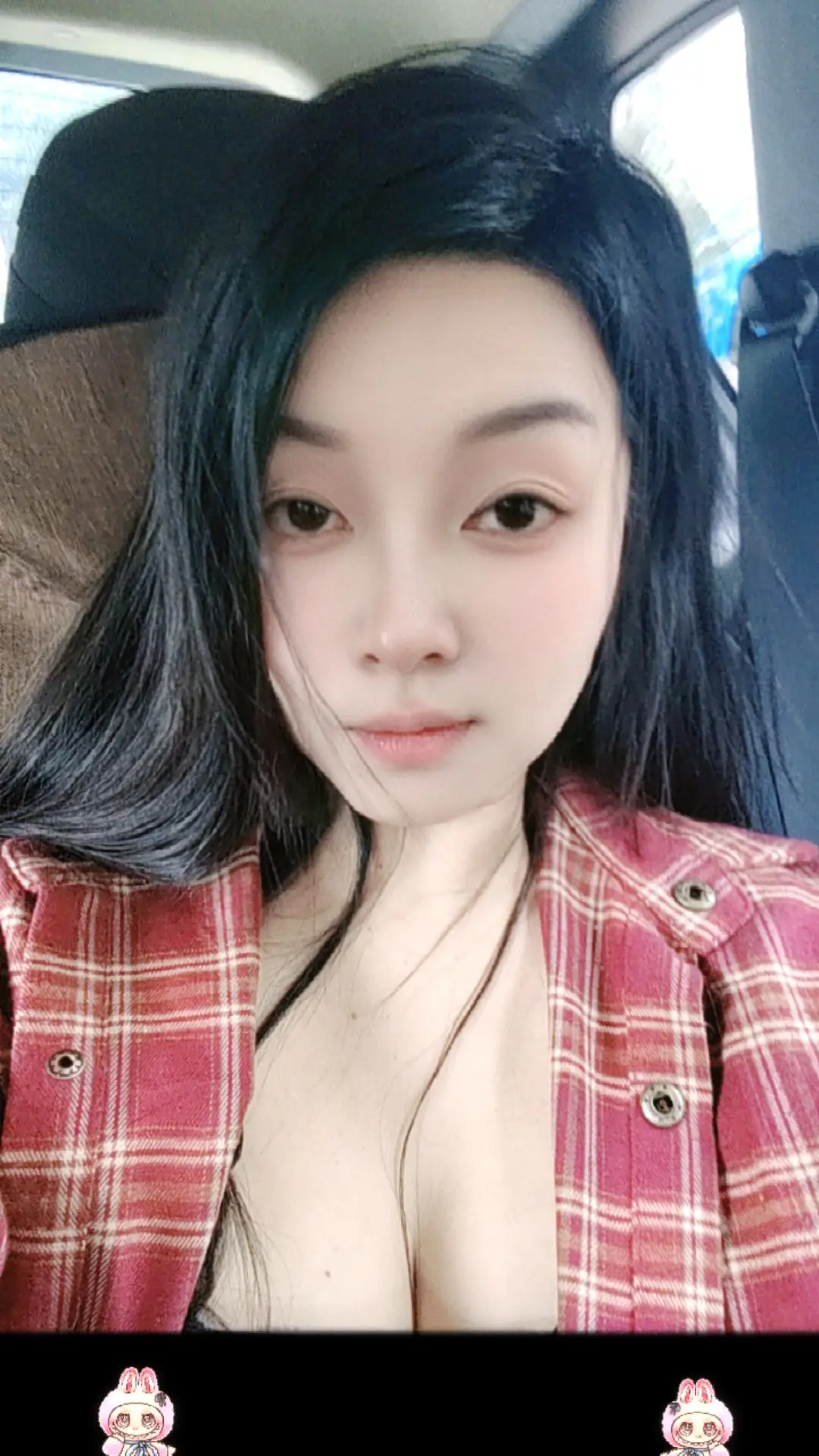 所谓生活一半惊喜一半遗憾،