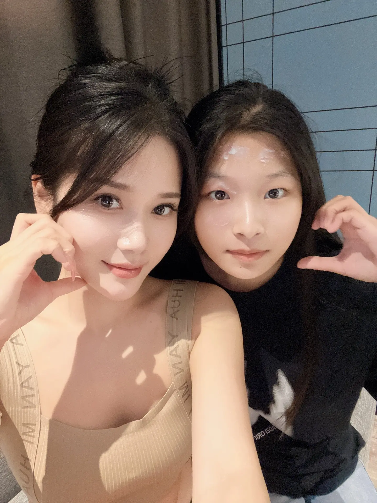 一个人确实挺好 但有个懂你的人或许更好