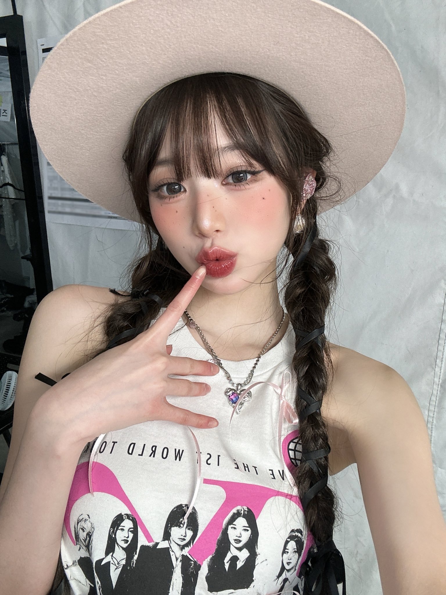 Cowgirl in Texas🐄🤎 ​​​