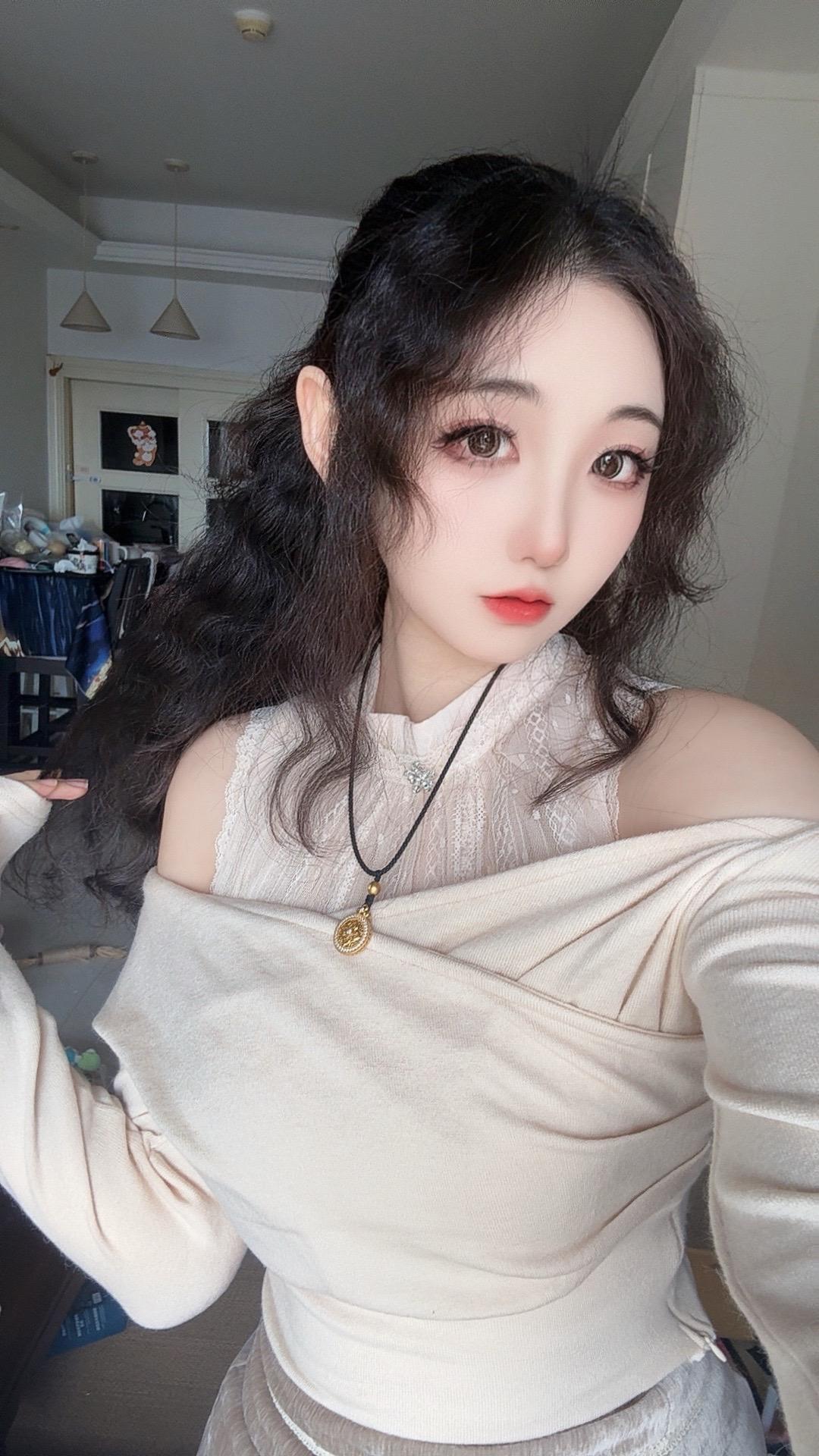 デートの日🥰。