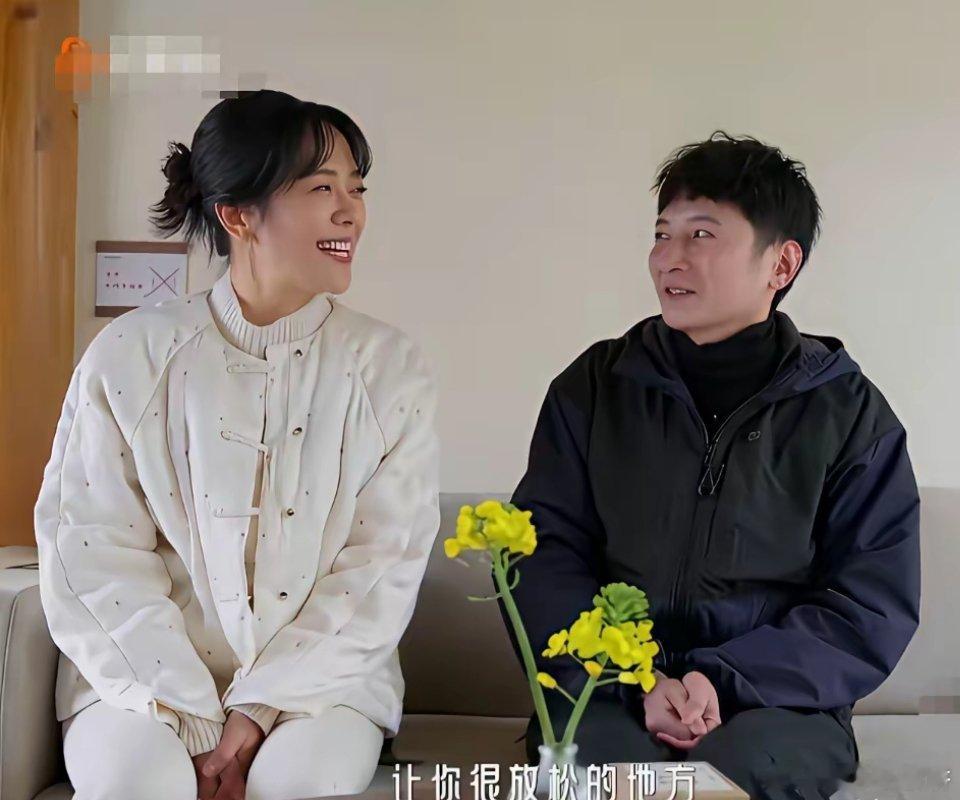 杨乐乐已经选好养老的地方。她在农村山青水秀的好地方租了地盘，建成一个很有特色的大