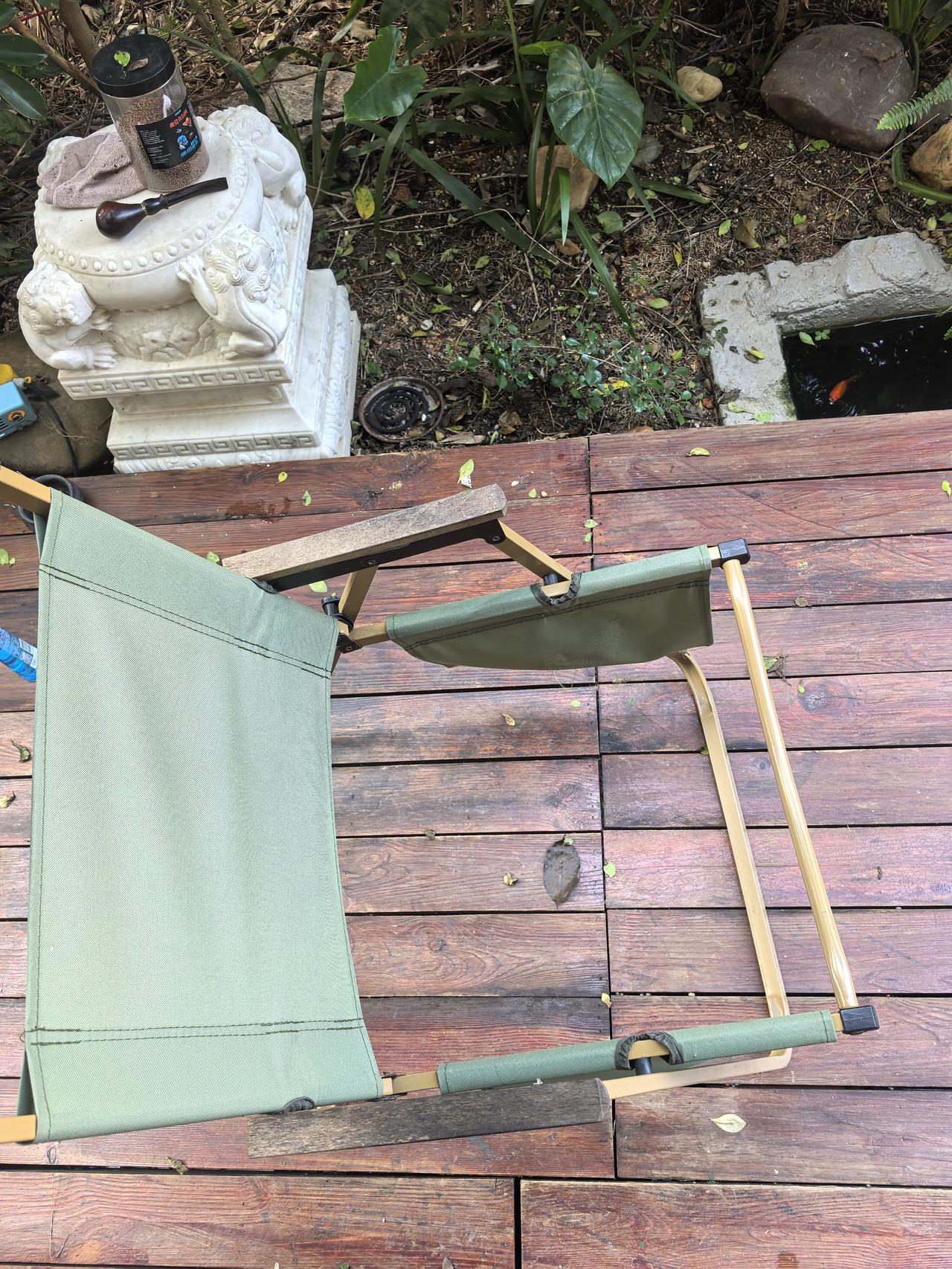 始终保持对生活的一份热爱与执着～～～