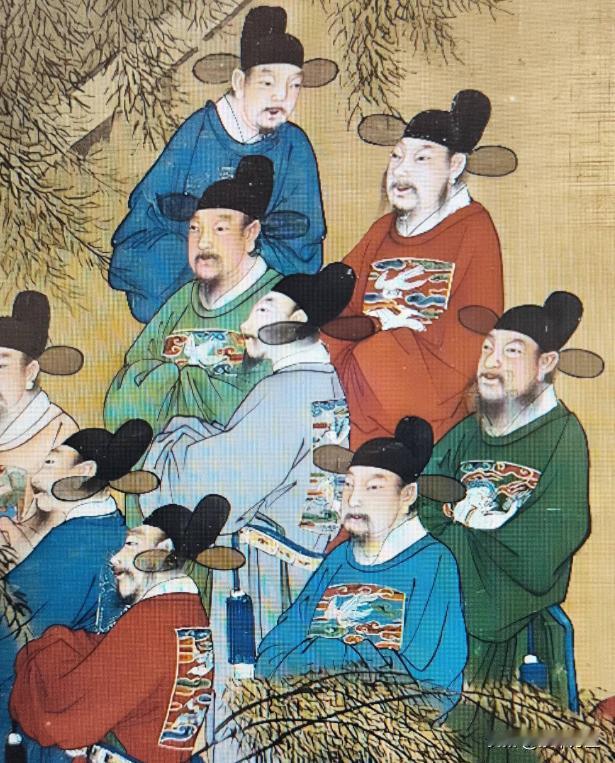 护卫舰和驱逐舰究竟有什么区别?各国海军的情况不同，很多国家，直接没有驱逐舰。
护