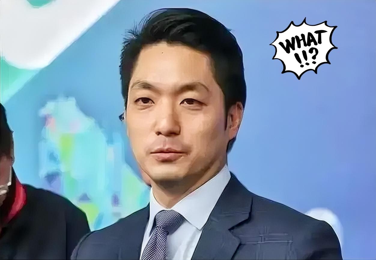 蒋万安拒选党主席，蓝营权力洗牌，他到底在怕什么？
台北市长蒋万安最近直接说了，绝