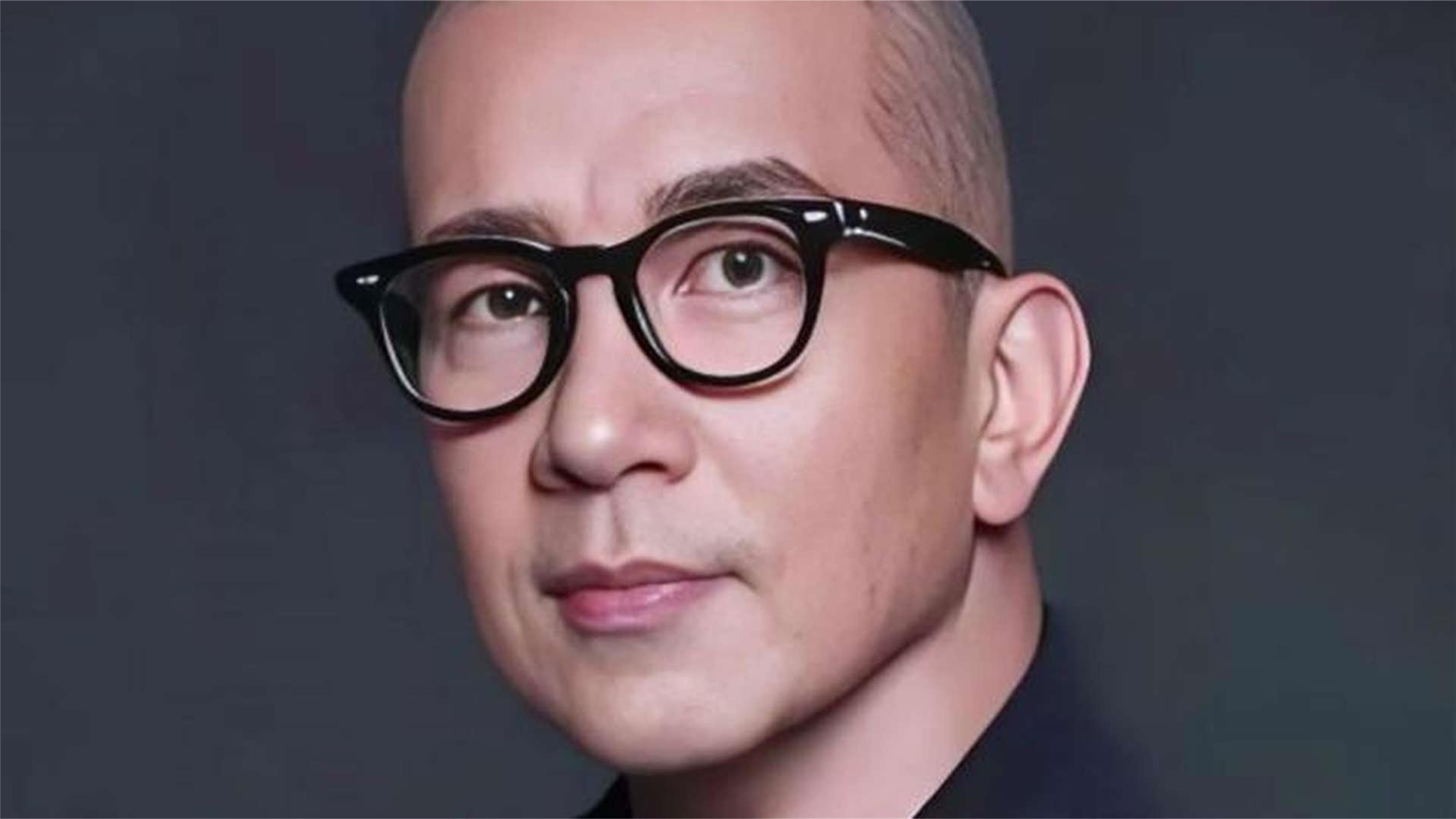 聊聊具俊晔近期的近况，平静看待相关舆论作品声明：娱乐片段赏析，理性吃瓜，不造谣不传谣。#娱乐圈 #具