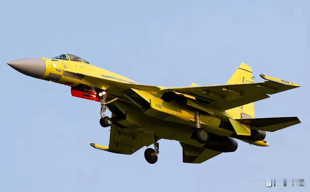 中俄伊联合军演，中国第48批护航编队明明就在2000公里外的亚丁湾，为什么不参