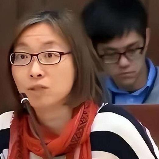 台湾永远都不会回归中国，只要我在，就会抗战到底”，这句话出自2023年，台独分子