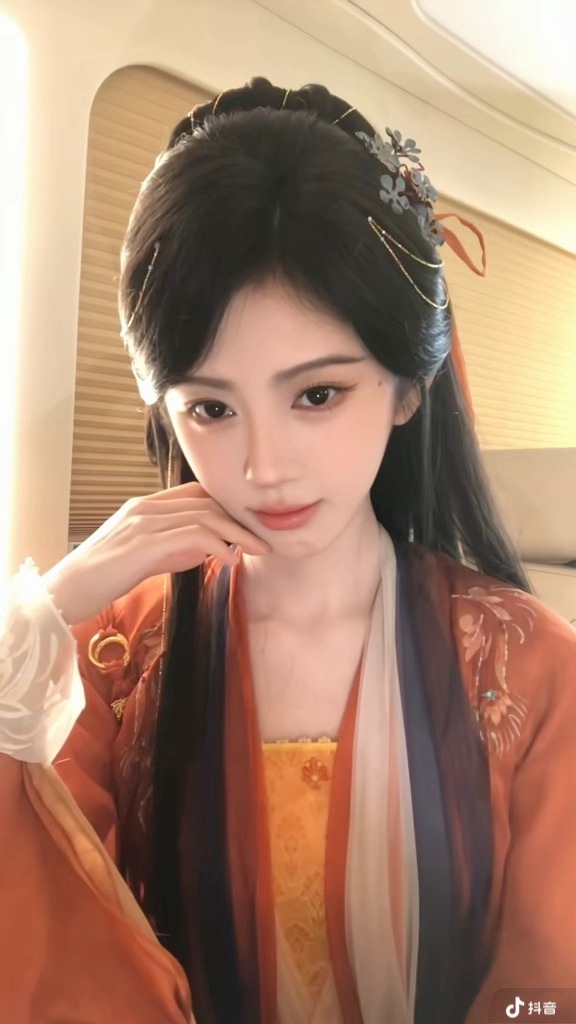 正主来啦 鞠婧祎姜黎非