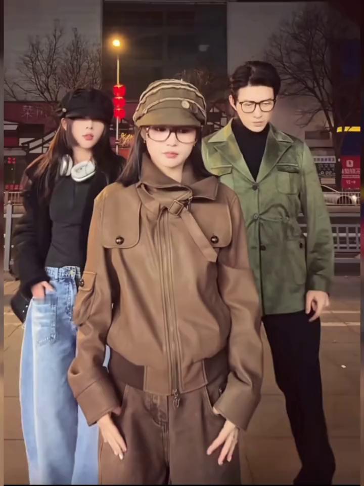 ·1、The boy's not。
·2、The boy's not。