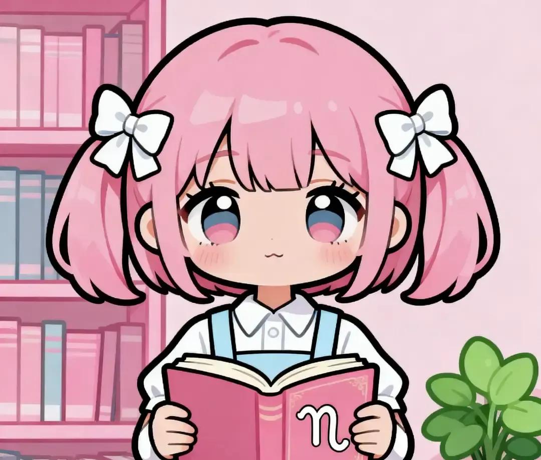 12月3号我刷到星座博主说处女座今天水金合，脑子会转得比Excel还快。
我立马