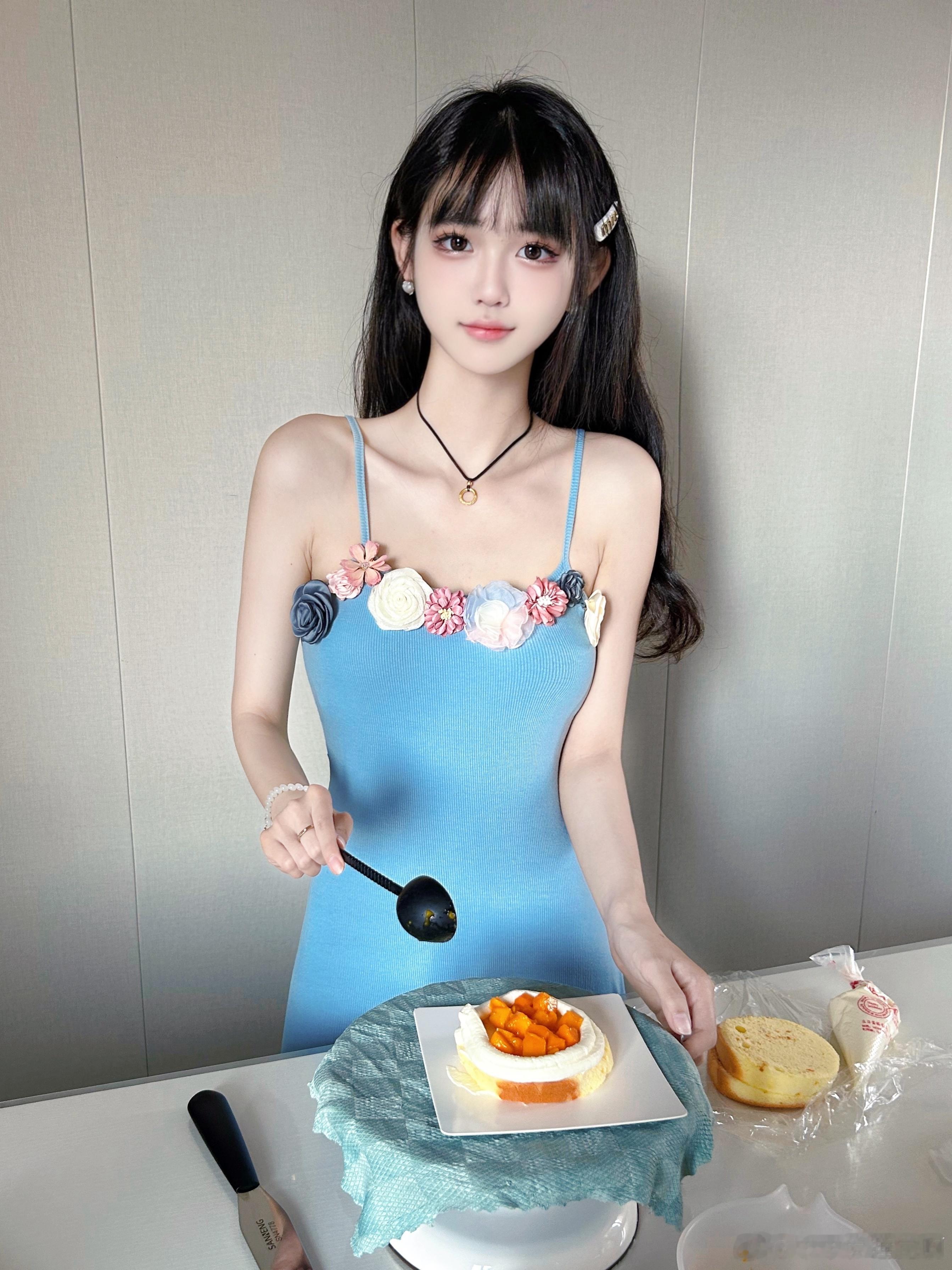 手艺人🍰🎂 ​​​