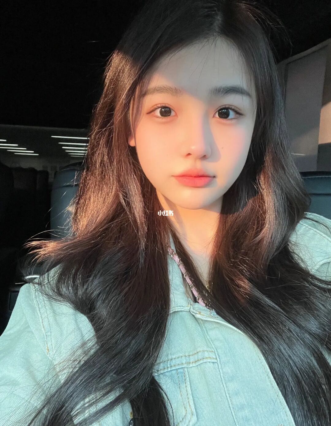 🧘🏻‍♀️