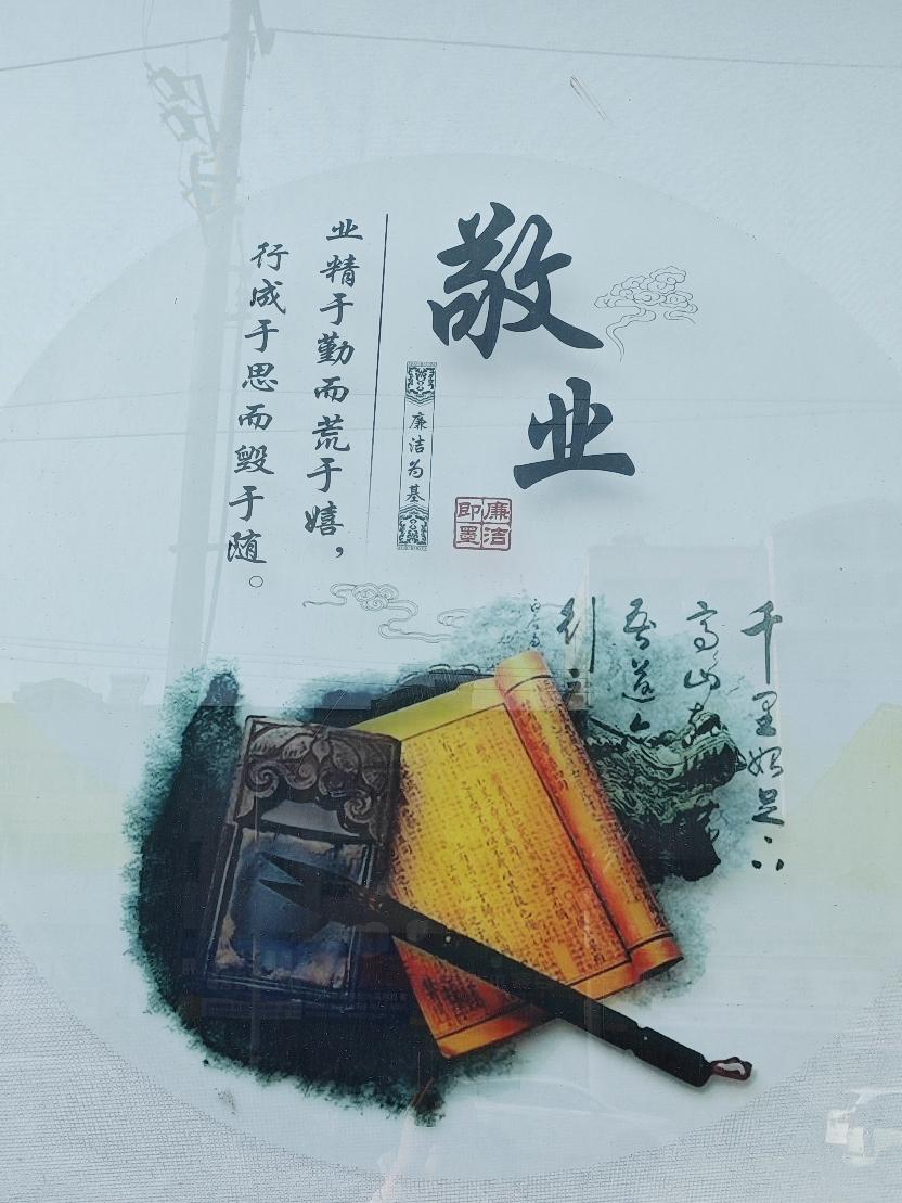 我觉得，巴西队历史底蕴深厚，是历届世界杯夺冠次数最多的一支球队。
日本队近些年来