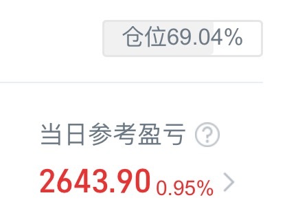 又周五了，不高兴😫 