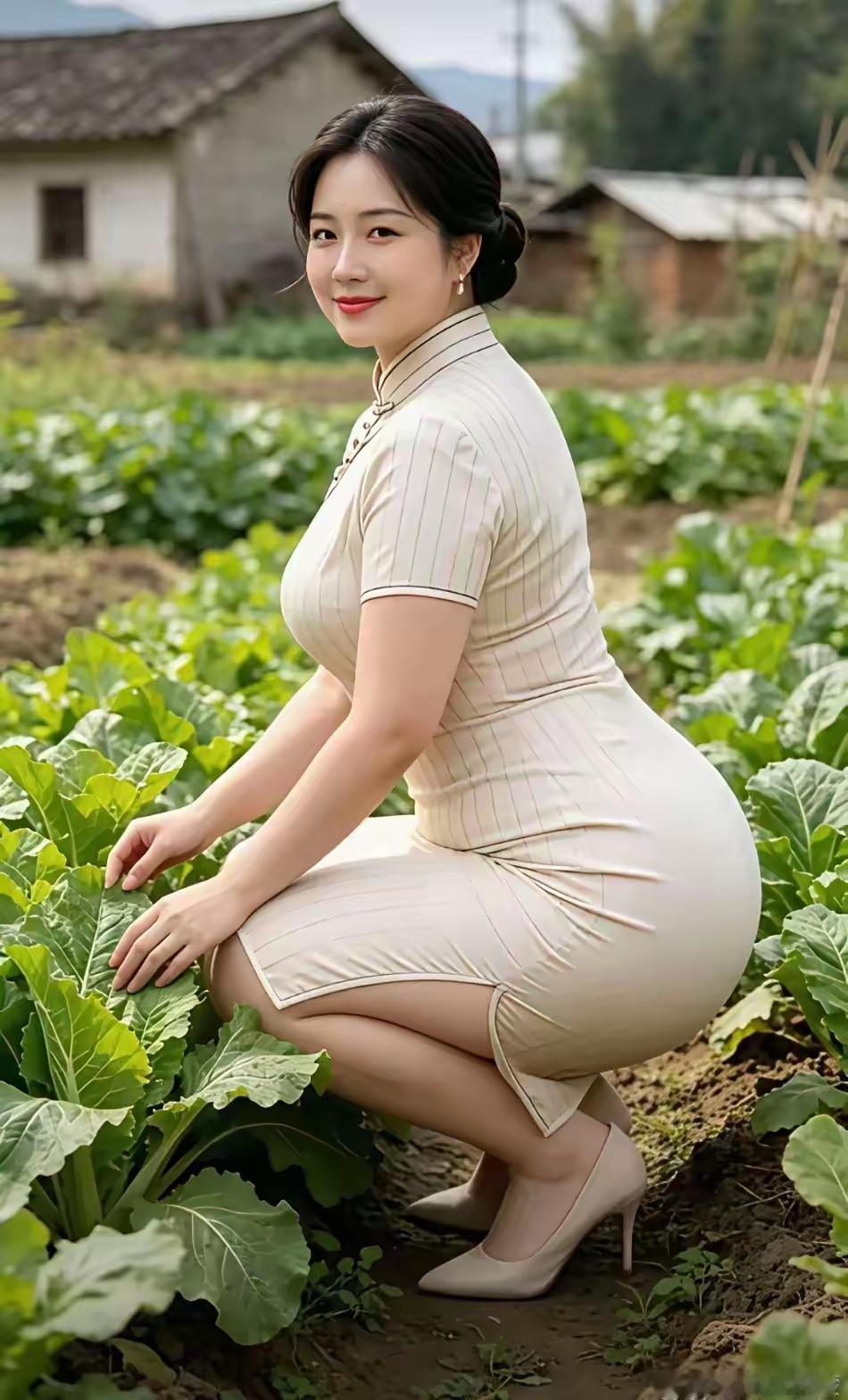 聪明的女人身上有这几个特征。
聪明的女人能够游刃有余地处理各种事情和人际关系，有