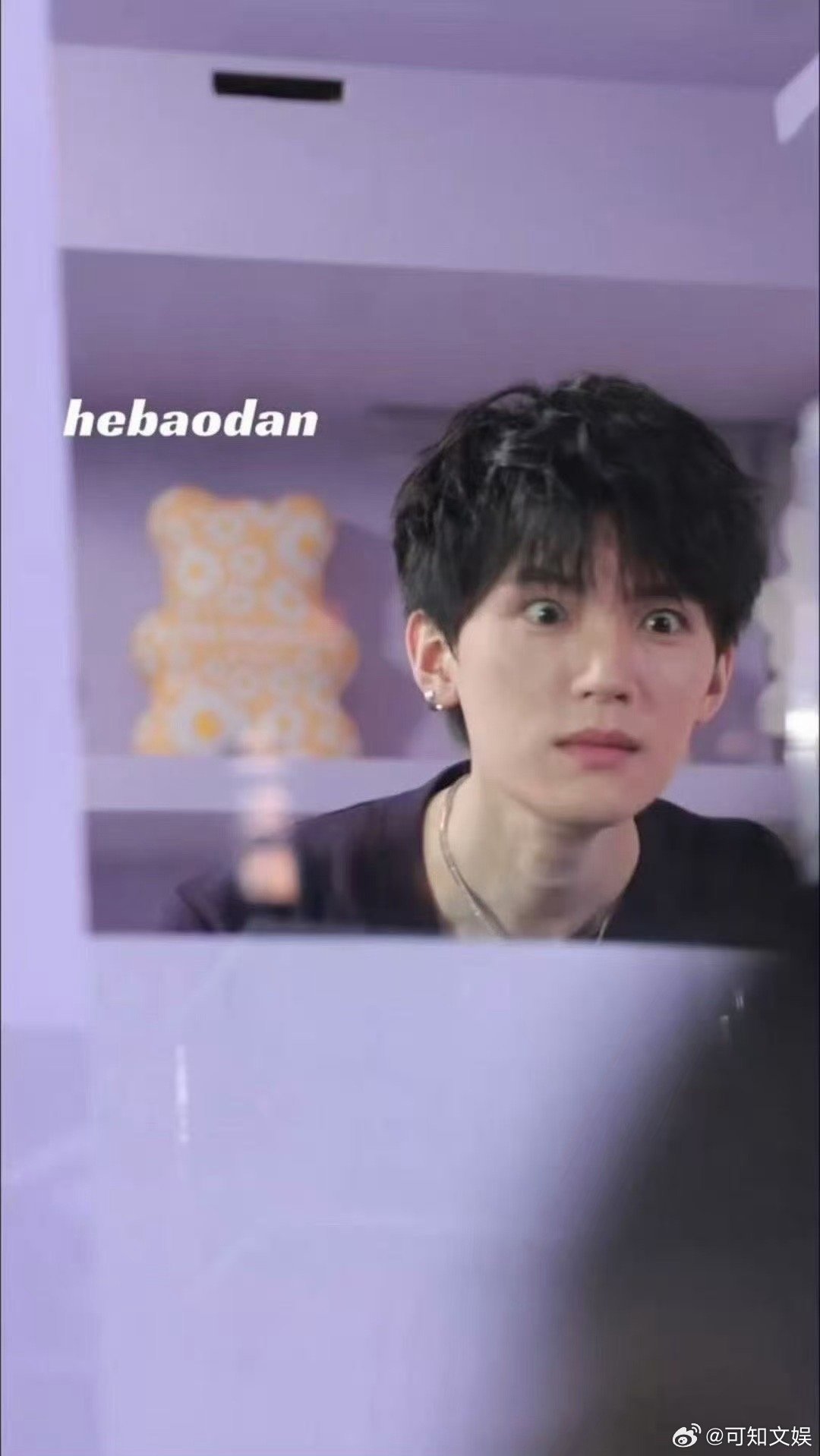 周翊然赛车文男主周翊然拍赛车模型周翊然赛车文男主，太酷了， 