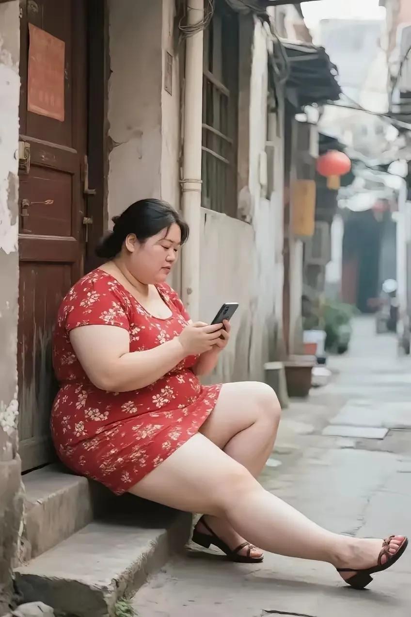 男人未婚，绝不要去找二婚女人结婚。二婚女，一是情场老手，二又曾经历床头大戏无数。