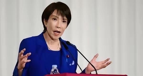 中日关系紧张，当前世界各国对中日冲突的态度截然不同！

说个让人气不打一处来的事