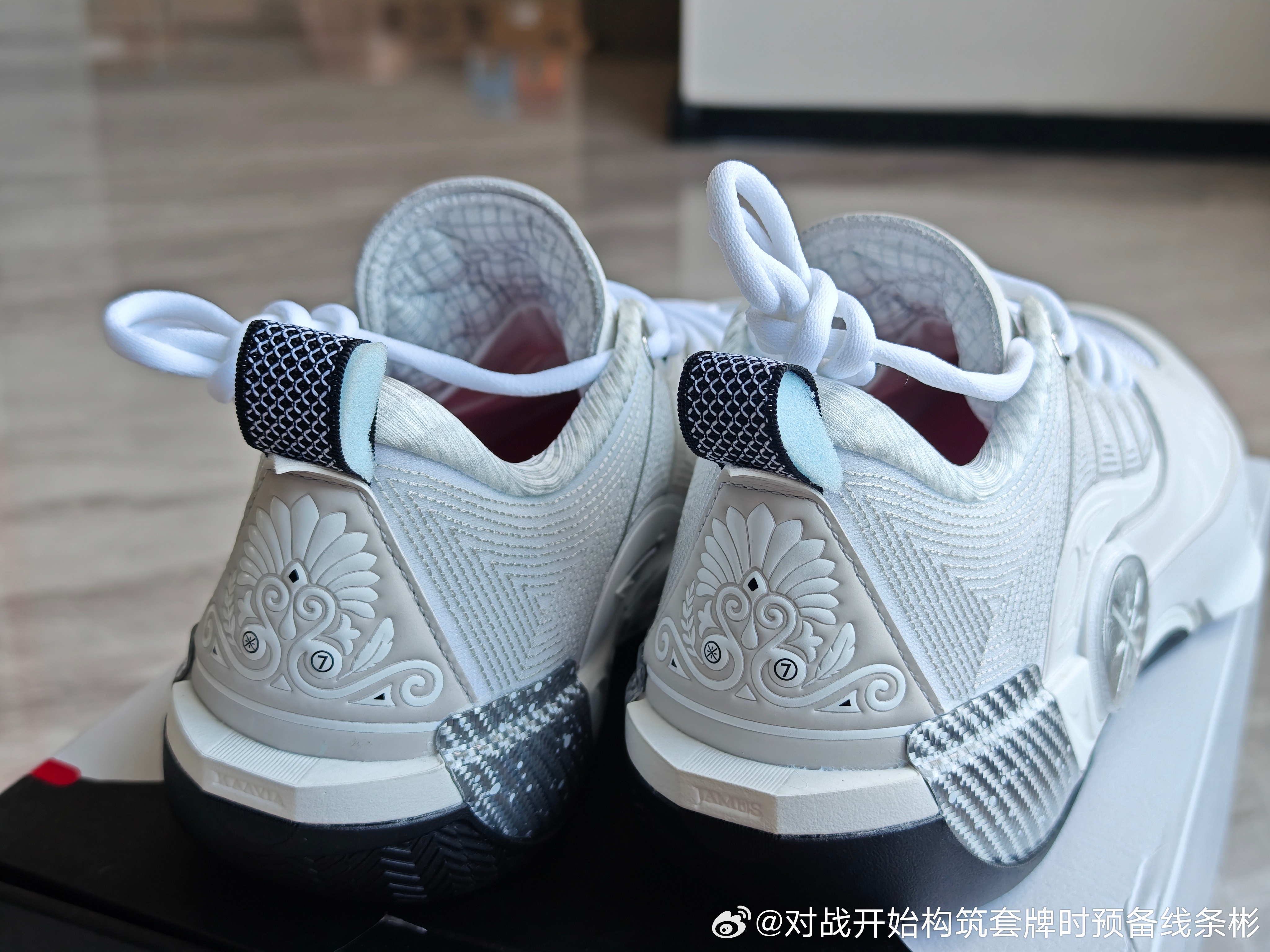 wow12真的好帅“欲速则不达，后来者居上”也跟我的想法好贴合！
