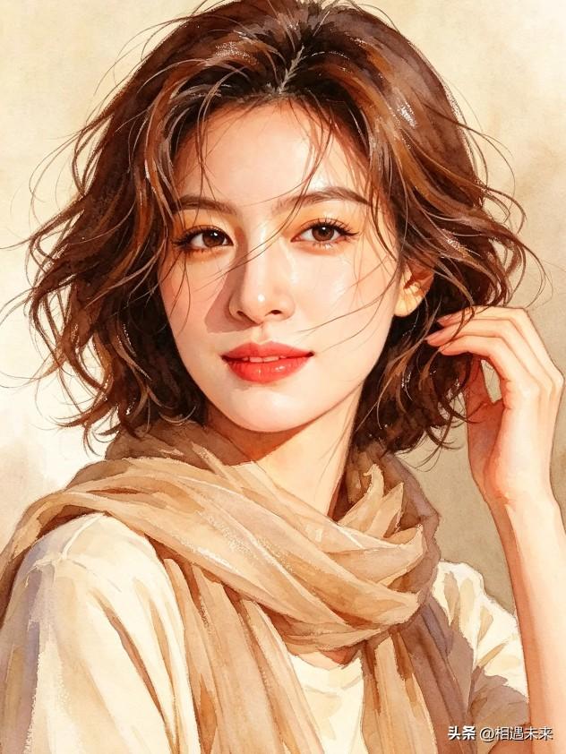 早就听说您才思出众，特别擅长对对子。我无意间得到一句上联，琢磨了好多天，始终找不