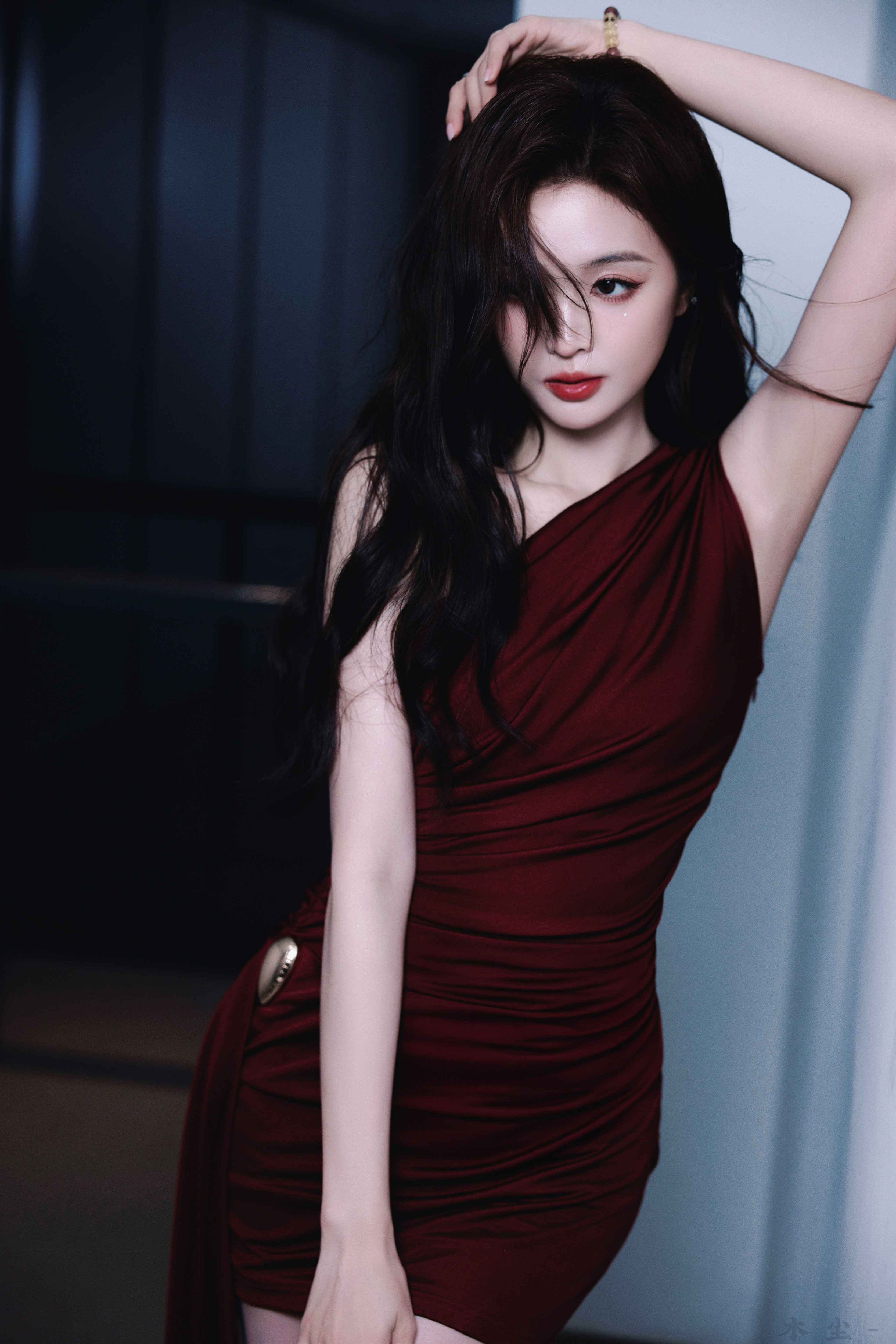 吴宣仪有戏wxy吴宣仪叶星星 昨天的超喜欢跟发萜还有今天的超喜欢底数全都在这里了