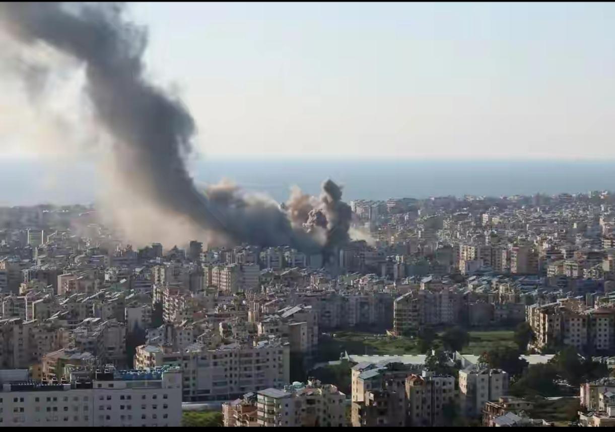 历次中东战争所持续的时间分别是多久？
       第一次中东战争，持续了14个