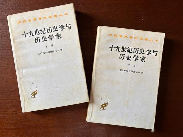 六月份，天气渐热，但间隔着的几场雨，让人的身体还感到适宜。读了德国学者、作家亨利