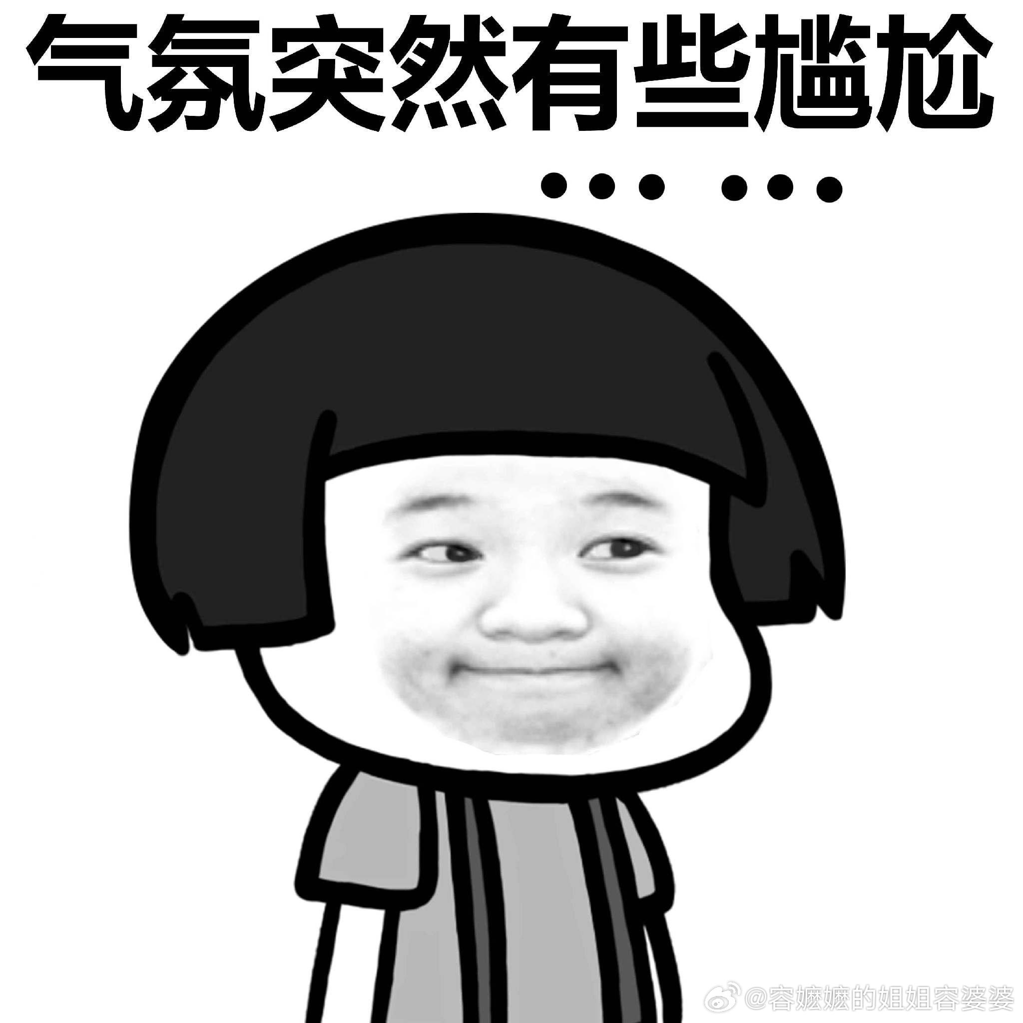 迪士尼 物价在巨大的园区里，经历过各种过山车、云霄飞车后，一边恶心，一边饥肠辘辘