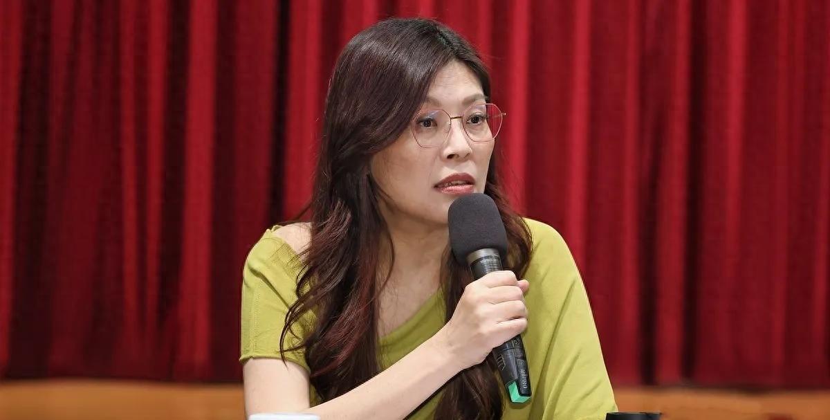 赖清德竟把日军侵华洗白成“东亚共荣”，而就在两天前，有人却急着要冲破这层谎言去大