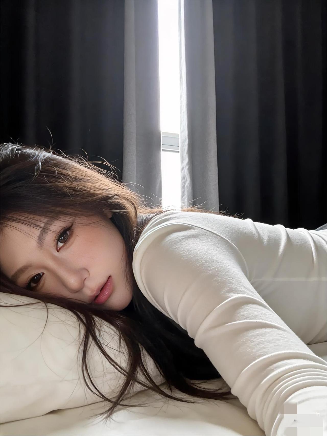 不期待，才自在
 
1. 有人会代替我，也有人会代替你，本就没有谁非谁不可。
2