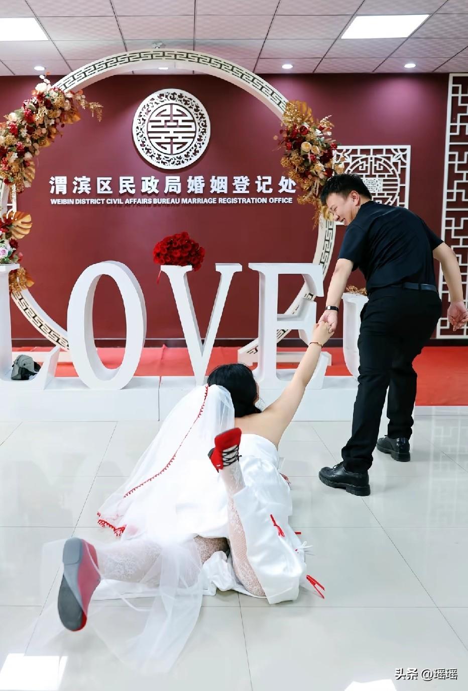 首先恭喜兄弟，其次！我不知道您这是怎么了