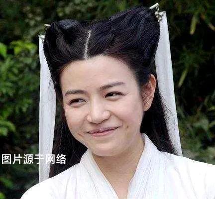 诶妈呀！陈晓和陈妍希咋还真离婚了！网传他俩闹婚变已经有一阵儿了，这下算是实锤了！