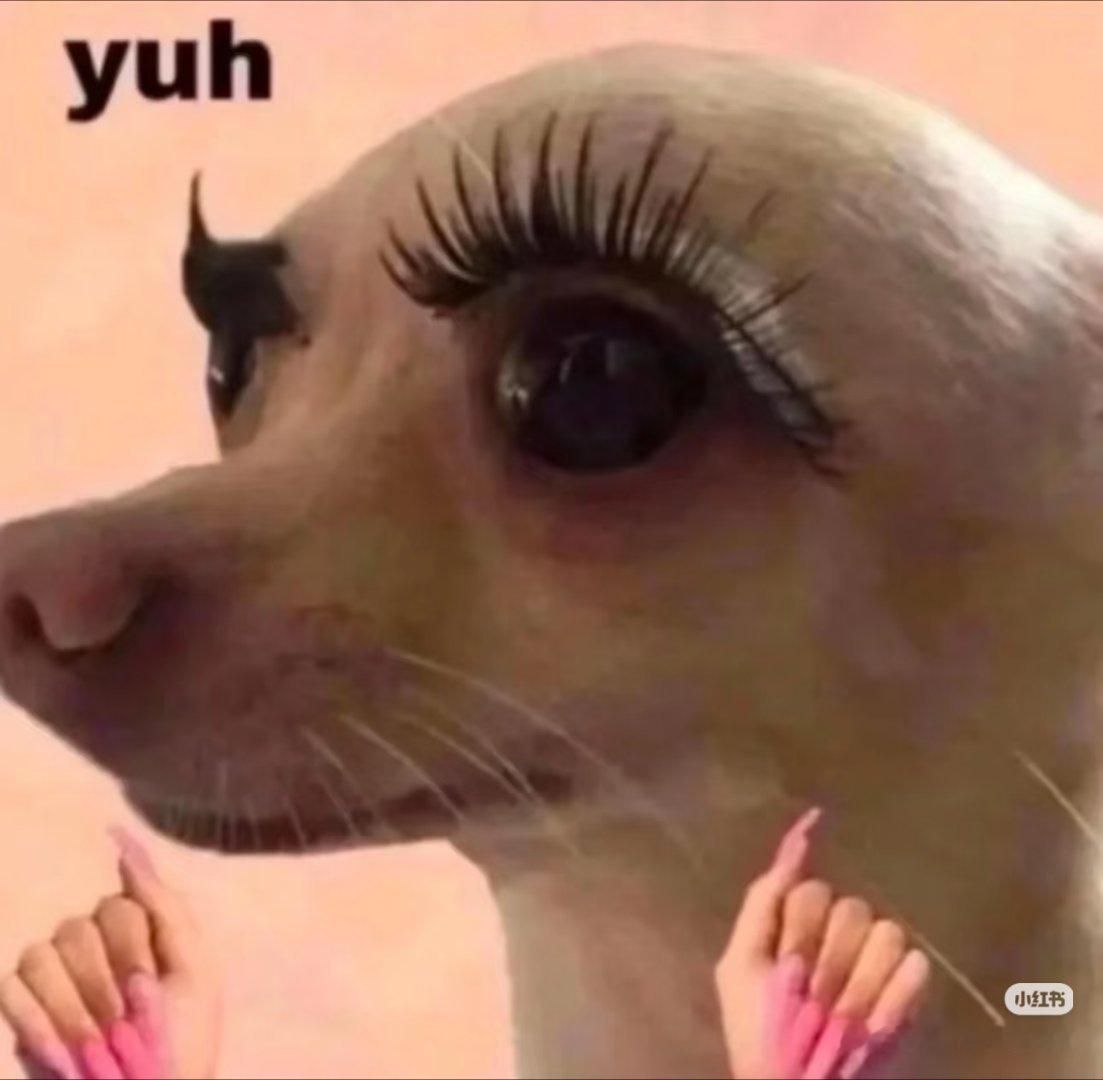 过年三件套开启预约模式美发，美甲，美睫，过年三件套 