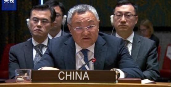 要收网了？中方发出最后通牒，高市紧急派人访华，我大使下死命令。大网正在收紧！高市