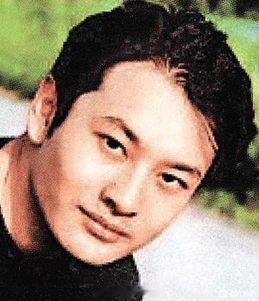 大家觉得黄晓明有没有整过容? 
