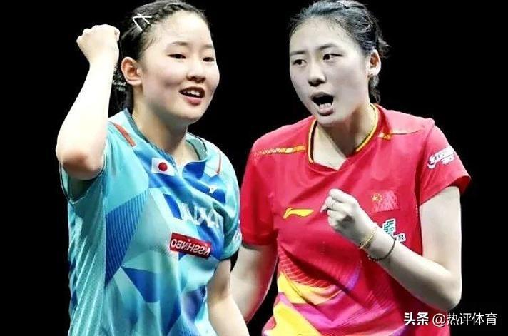8月6日，陈熠领先却被逆转，2-0到2-3输了真遗憾赛后竟这样说:
8月6日，2