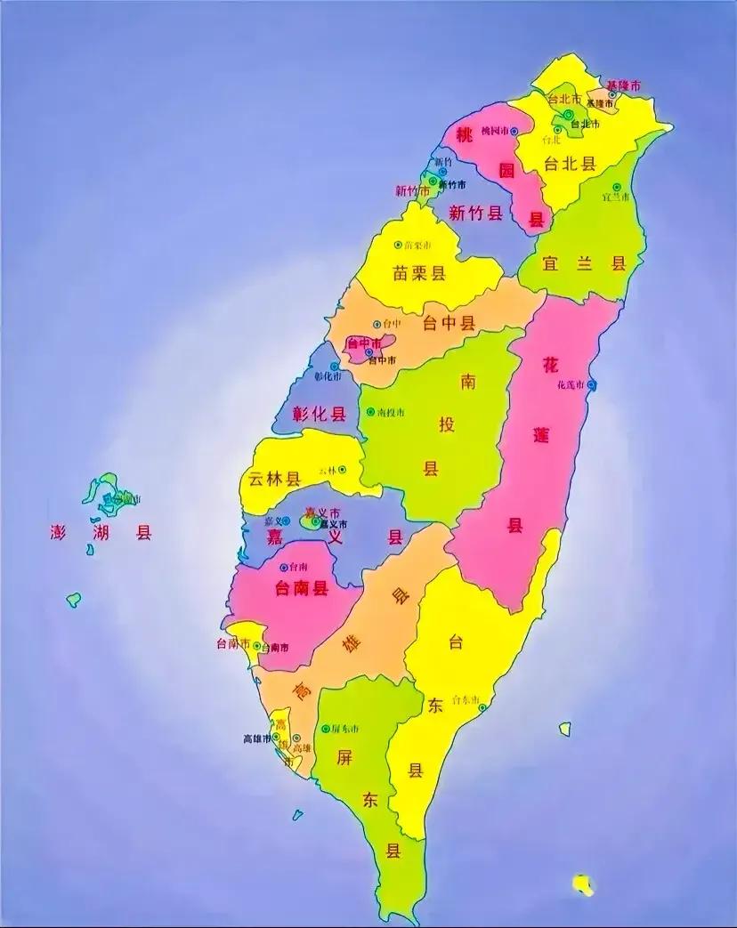 以前很多人不敢在福建投资，怕台海发生‬战事，投资有去无回。自从俄乌战争爆发后，让