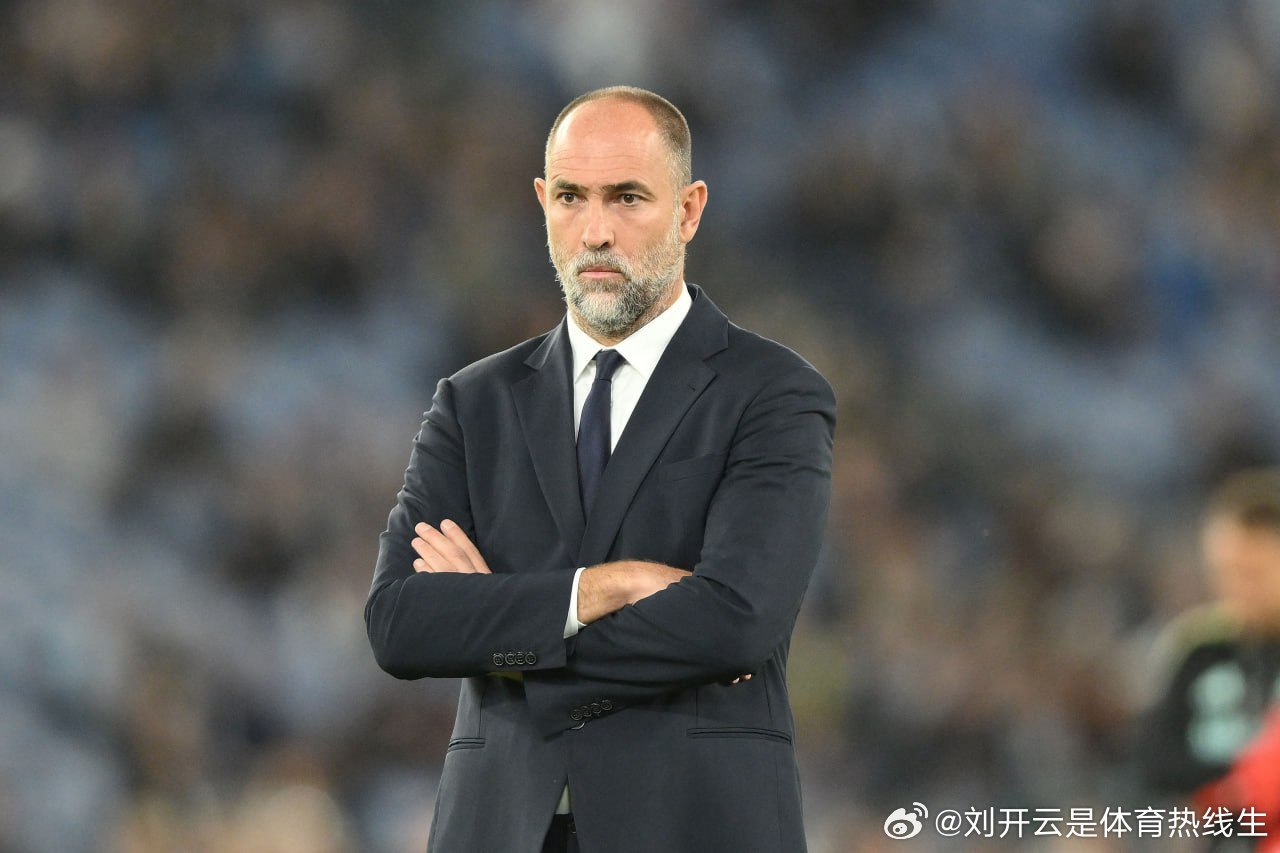 开云体育馆  【邮报：图多尔在热刺的任务是保级，他将在下周一首次带队训练】   