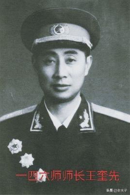 历史上的今天：
1949年8月4日，中国人民解放军进驻汉寿县城，汉寿县正式解放。