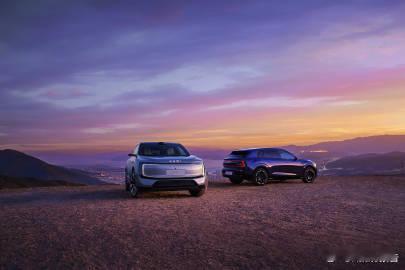 奥迪全新智慧客厅内饰揭秘4月24日北京车展，奥迪E7X全球亮相。该车为纯电旗舰大