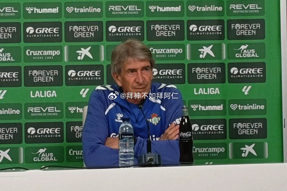 北京时间明天凌晨1:30，西甲第26轮，皇家贝蒂斯将迎来塞维利亚德比，主帅佩莱格