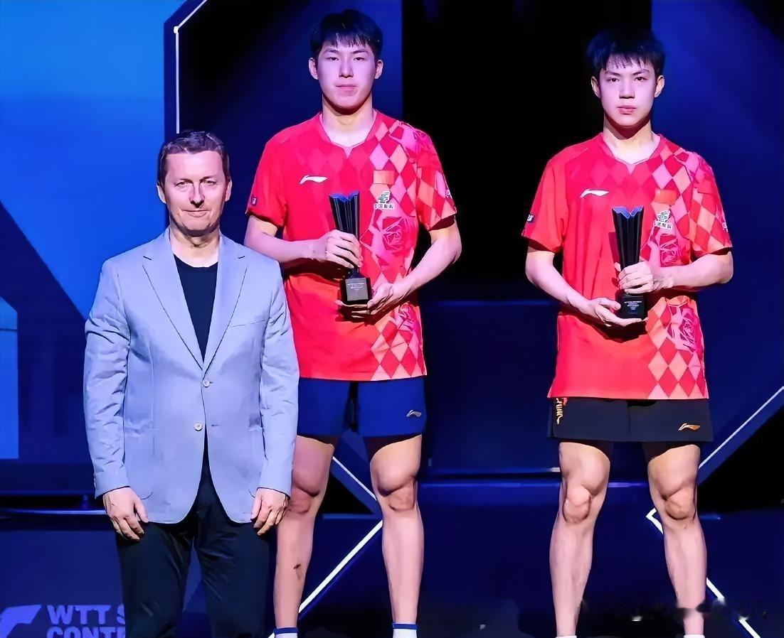 22人出征，0金1银。萨格勒布的剧本，卢布尔雅那又演了一遍。6月21日凌晨，WT
