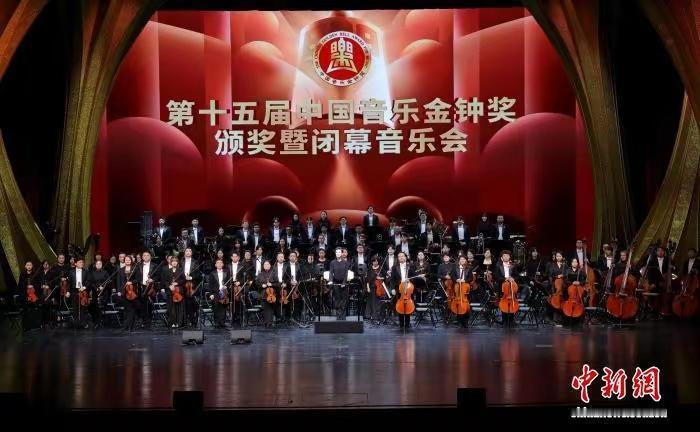 最近文旅榜阅读量都3.3万了，看来大家对文旅的关注度越来越高。文旅能吸引人，音乐