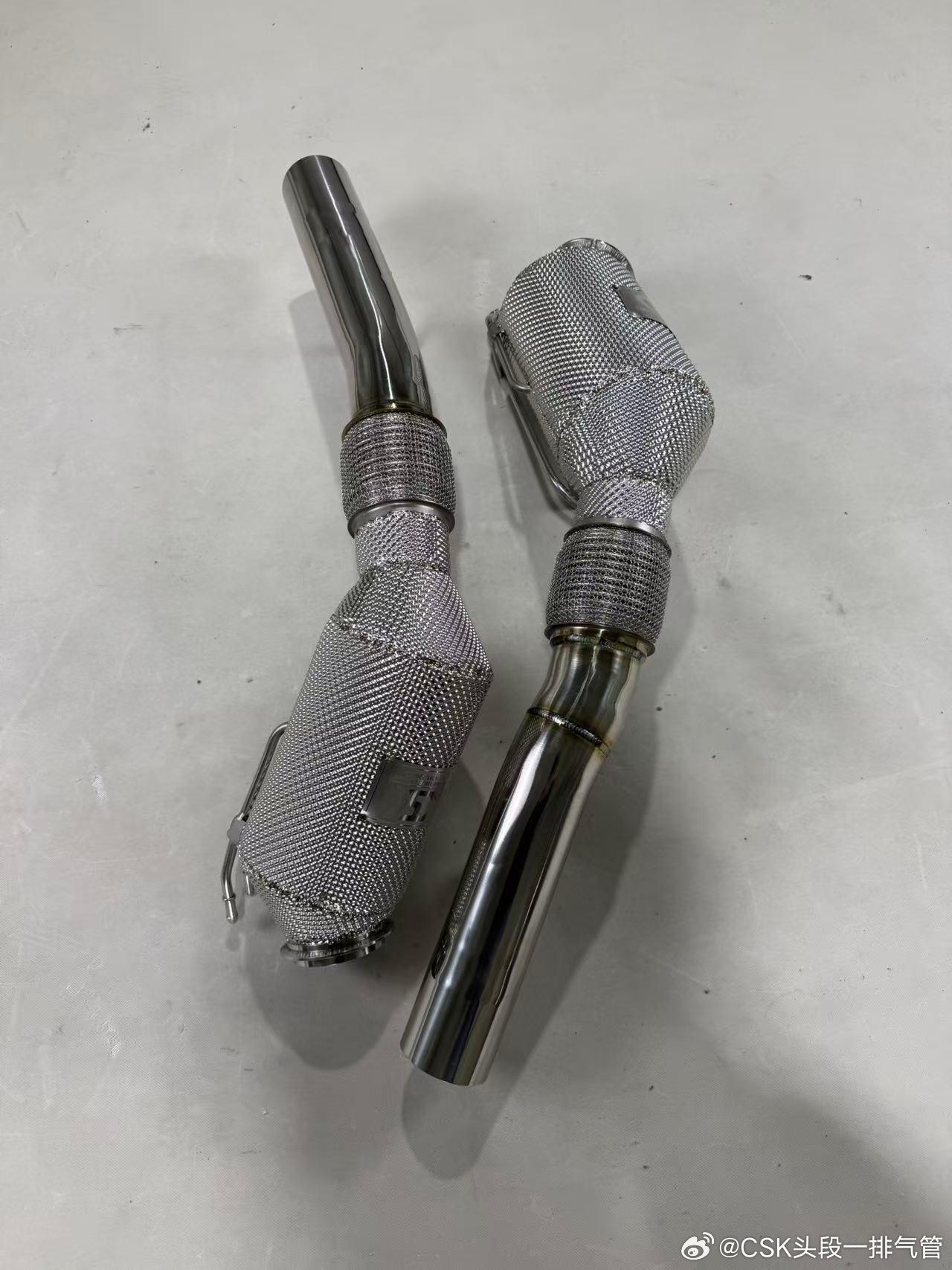 CSK头段，持续稳定出货 高流量不亮灯，车型齐全 现货速发，品质靠谱，改装首选?