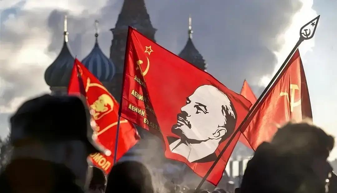 俄乌冲突结束后，俄罗斯是否会彻底倒向西方阵营，与中国为敌？这个问题近来被越来越多