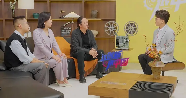 人民日报力荐海信RGB-Mini LED电视，中国创新铸就全球高端首选