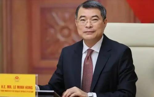 越南掀起新一轮国企改革浪潮，总理黎明兴签署重磅文件，要求各部委及地方政府必须在8